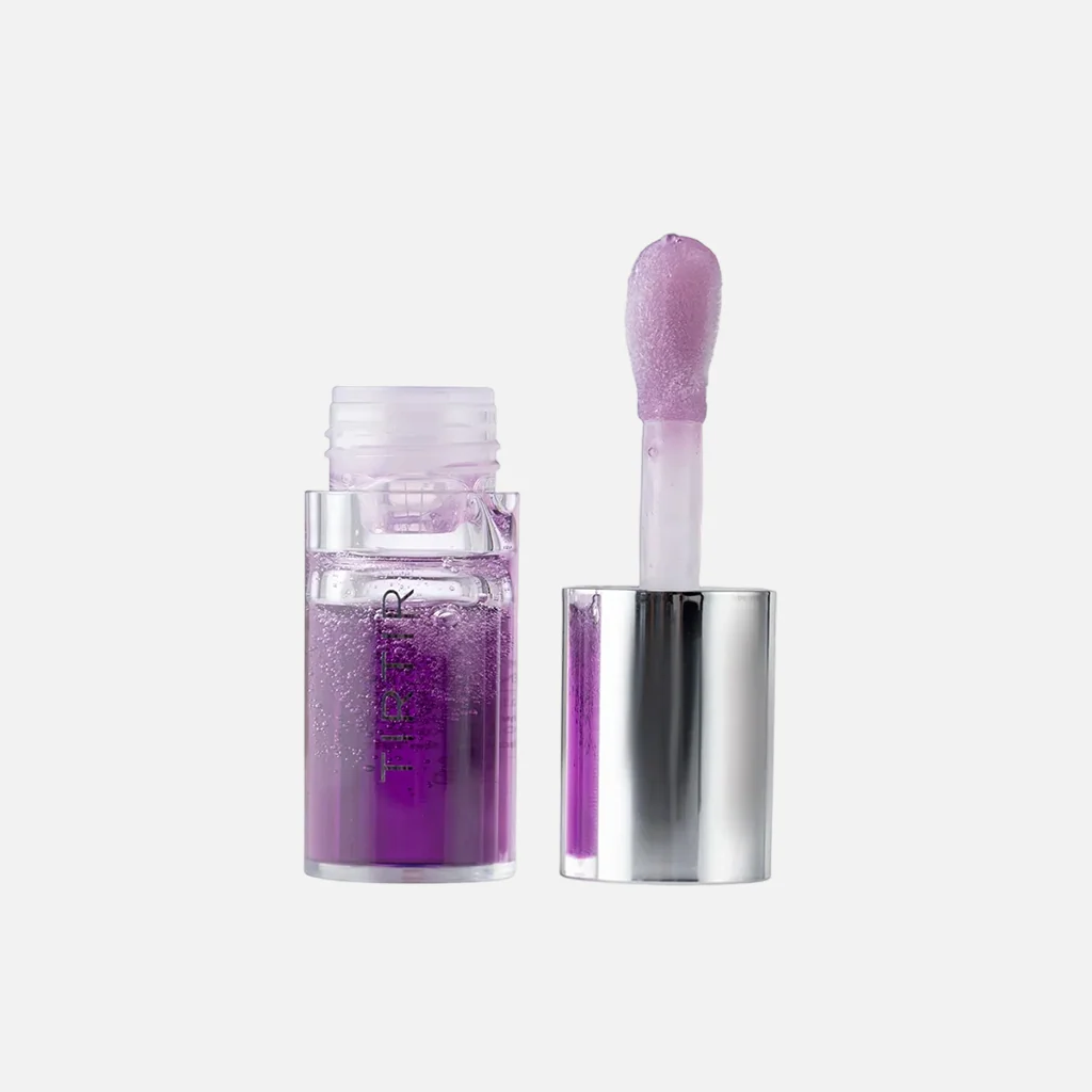 TIRTIR My Glow Lip Oil - Image 2