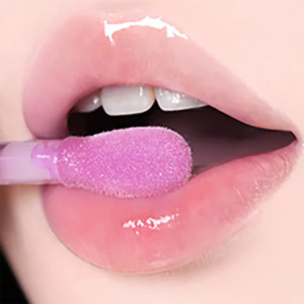 TIRTIR My Glow Lip Oil - Image 3
