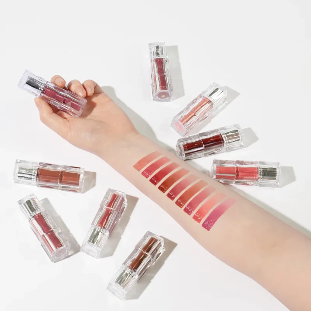 TIRTIR Waterism Glow Tint 4 g - Image 5