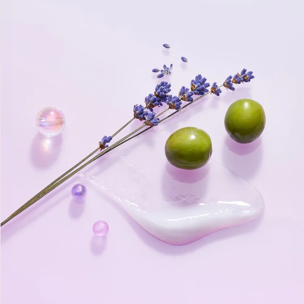 TOCOBO Collagen Boosting Lip Mask 20ml - Image 4
