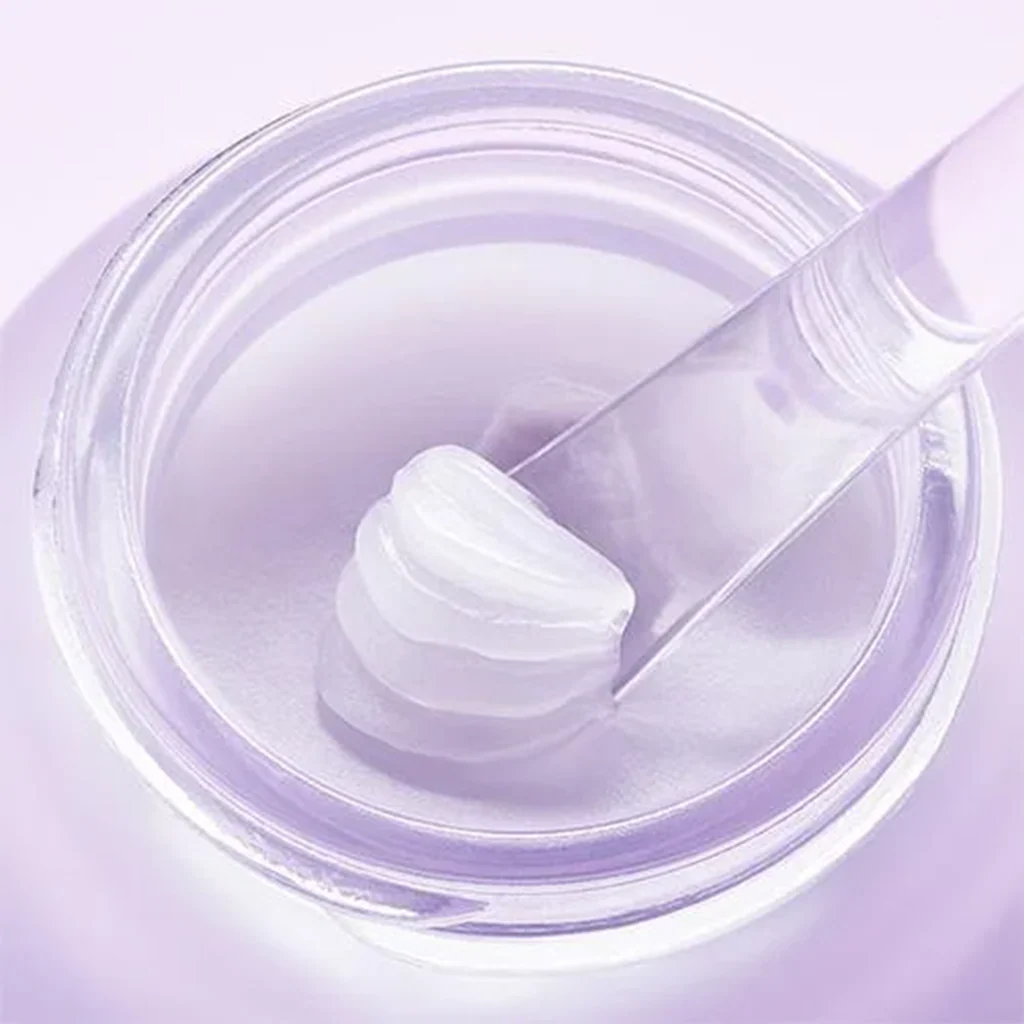 TOCOBO Collagen Boosting Lip Mask 20ml - Image 5