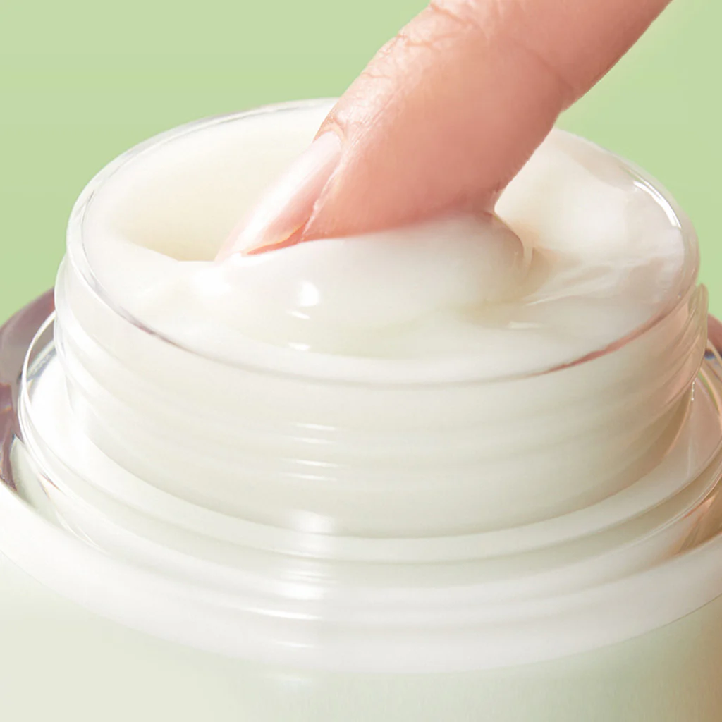 Torriden Balanceful Cica Cream 80ml - Image 3