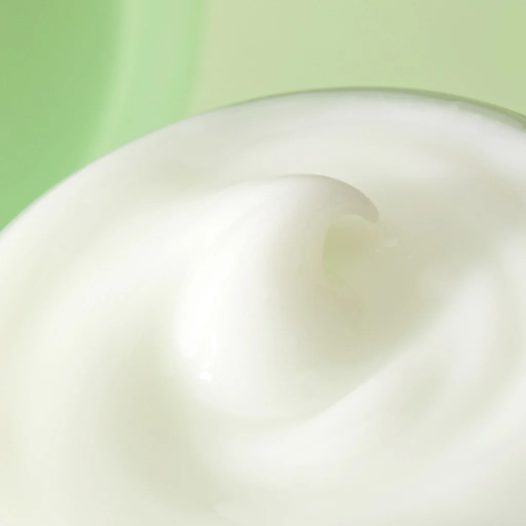 Torriden Balanceful Cica Cream 80ml - Image 5