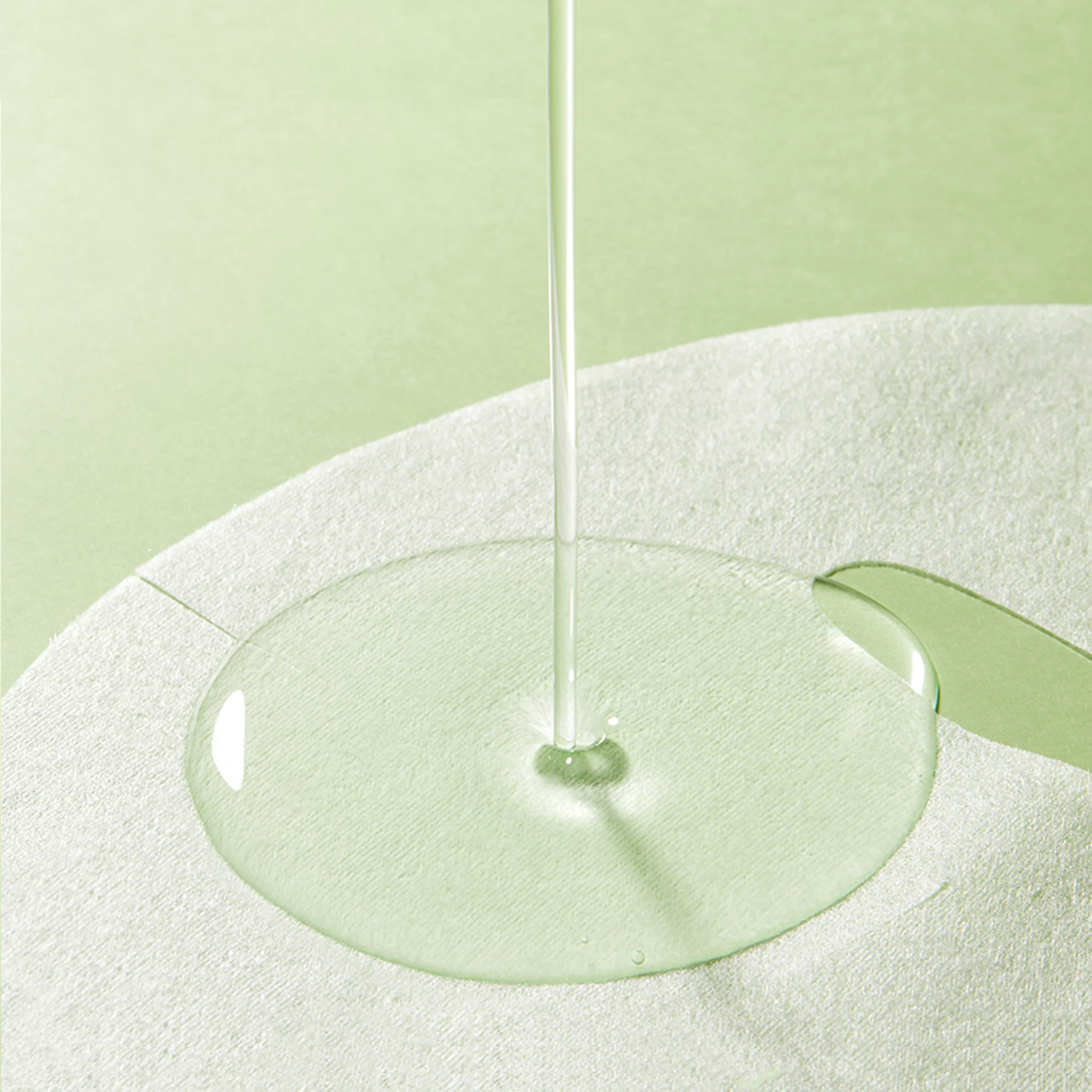 Torriden Balanceful Cica Mask - Image 4
