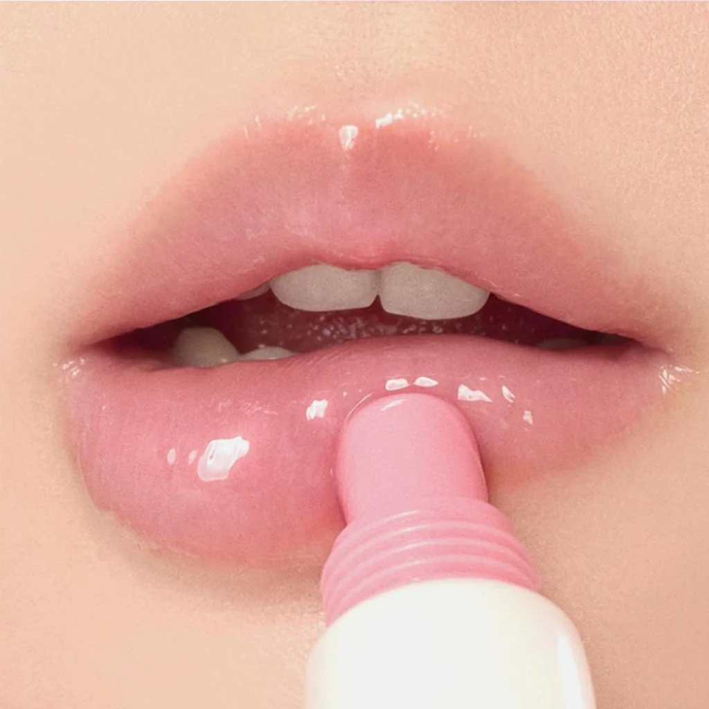 Torriden Cellmazing Collagen Volume Lip Essence 11ml - Image 5