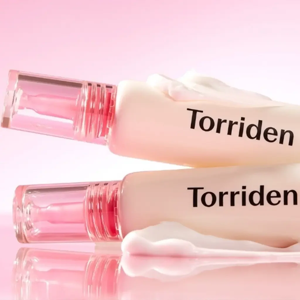 Torriden Cellmazing Eye Cream 30ml - Image 4