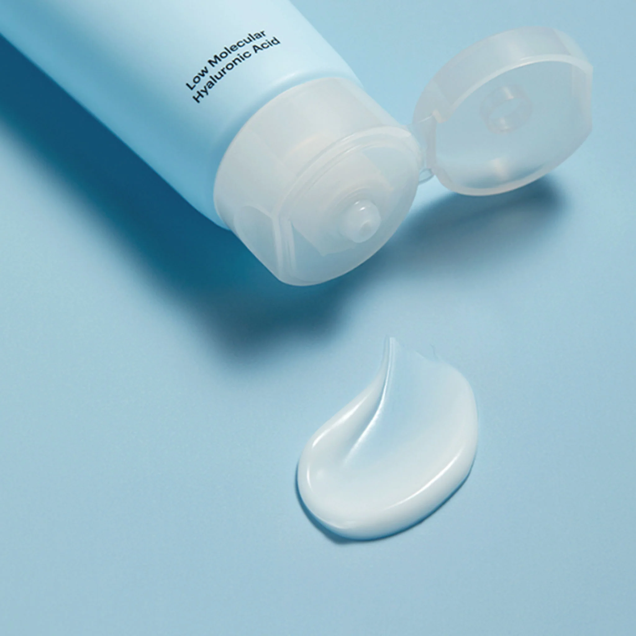 Torriden DIVE-IN Hyaluronic Cream 80ml - Image 3