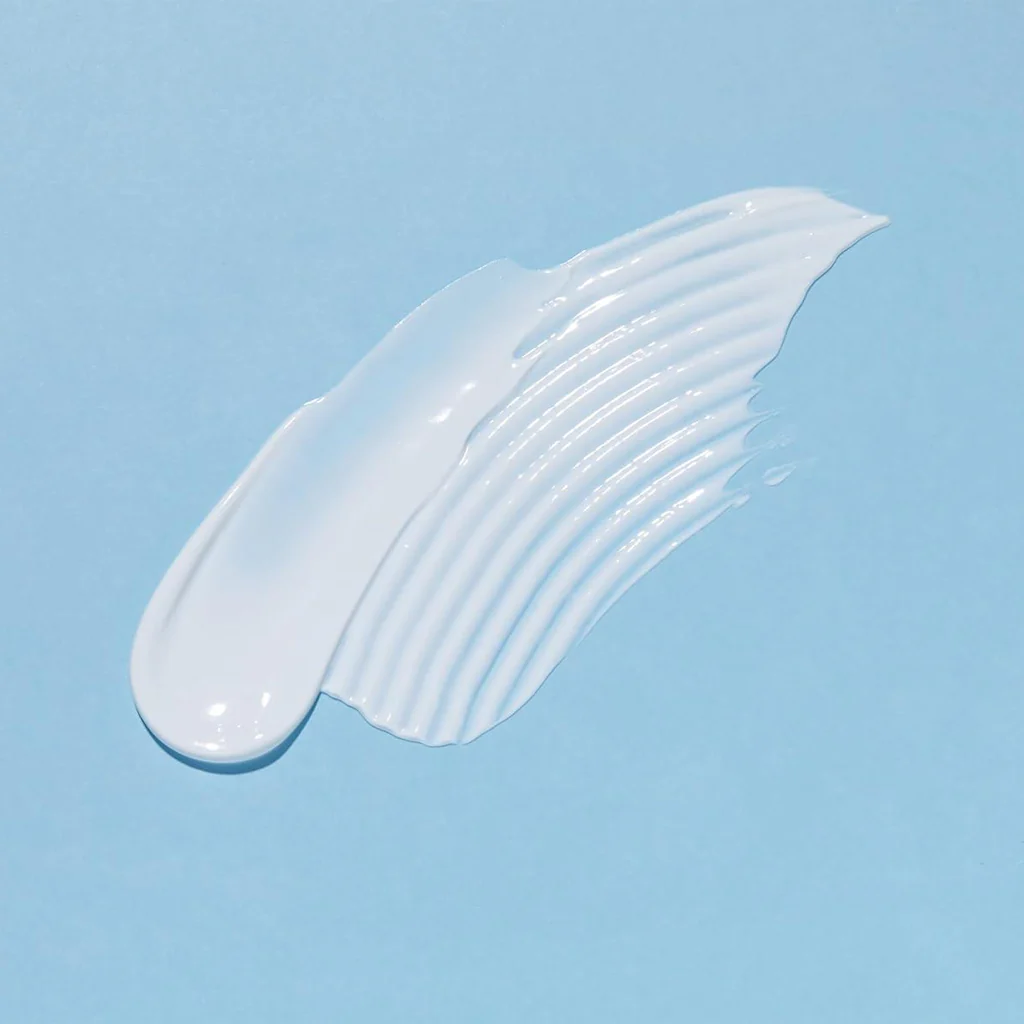 Torriden Dive-In Mild Sun Cream 60 ml - Image 3