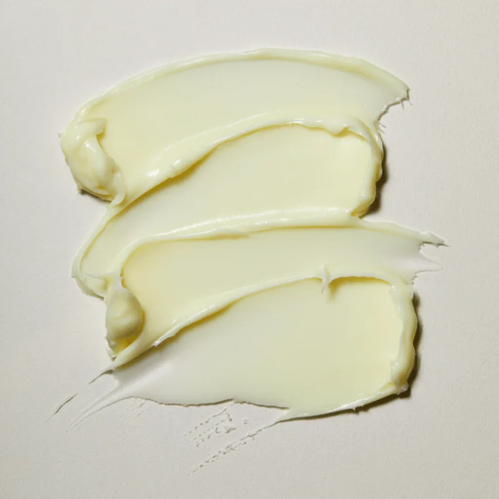 Torriden SOLID IN Cream 70ml - Image 4