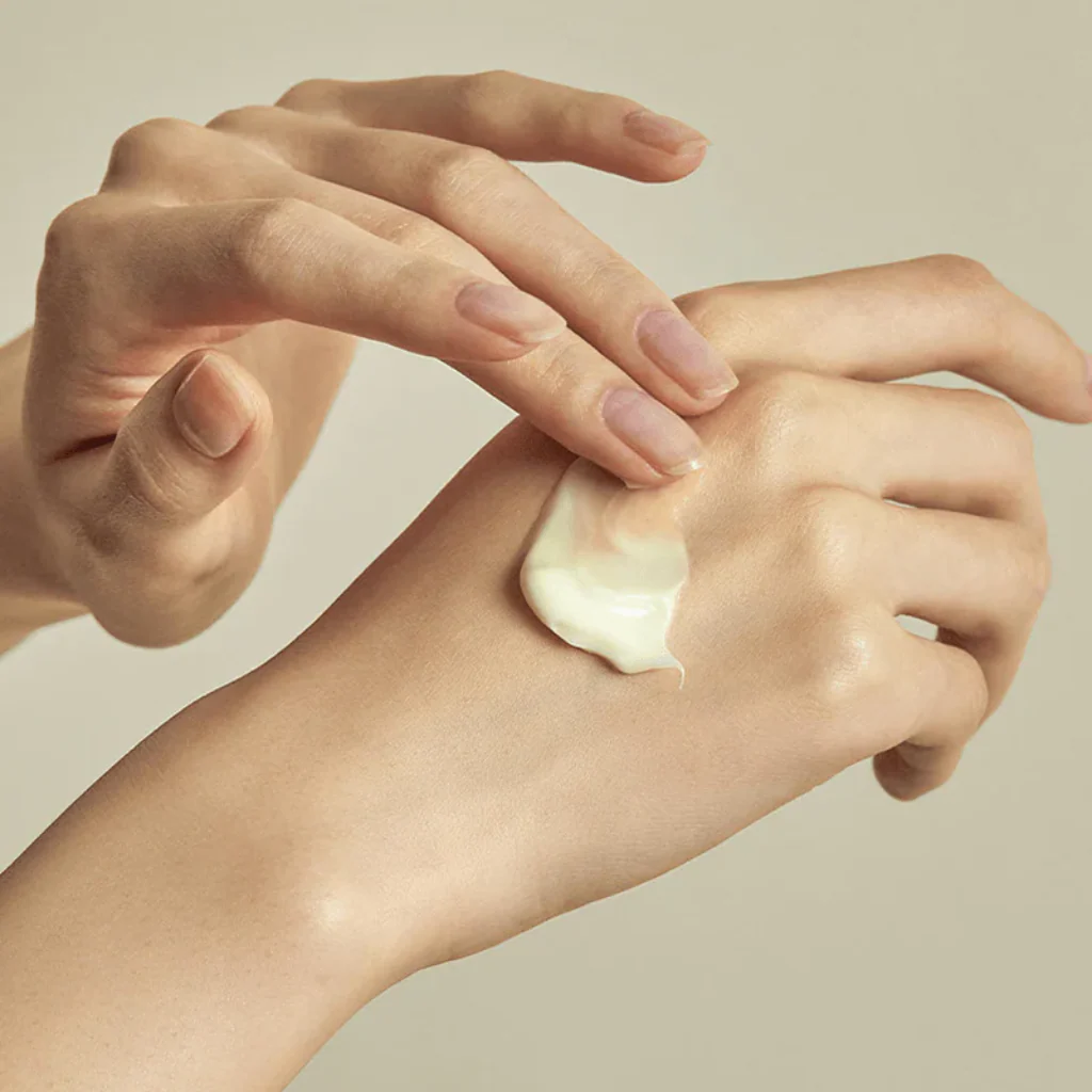 Torriden SOLID IN Cream 70ml - Image 5