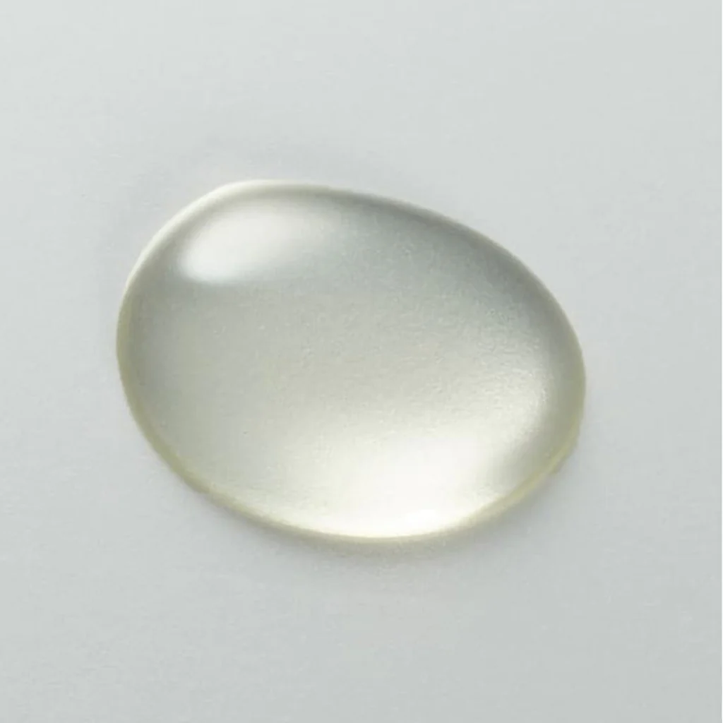 Tunemakers Botanical Rice Extract 10 ml - Image 3