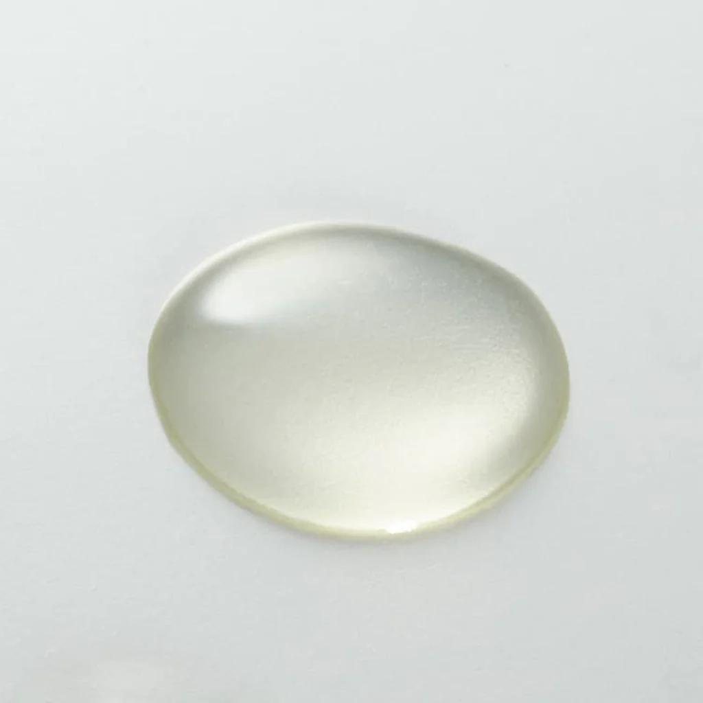 Tunemakers Botanical Soybean Extract 10 ml - Image 3