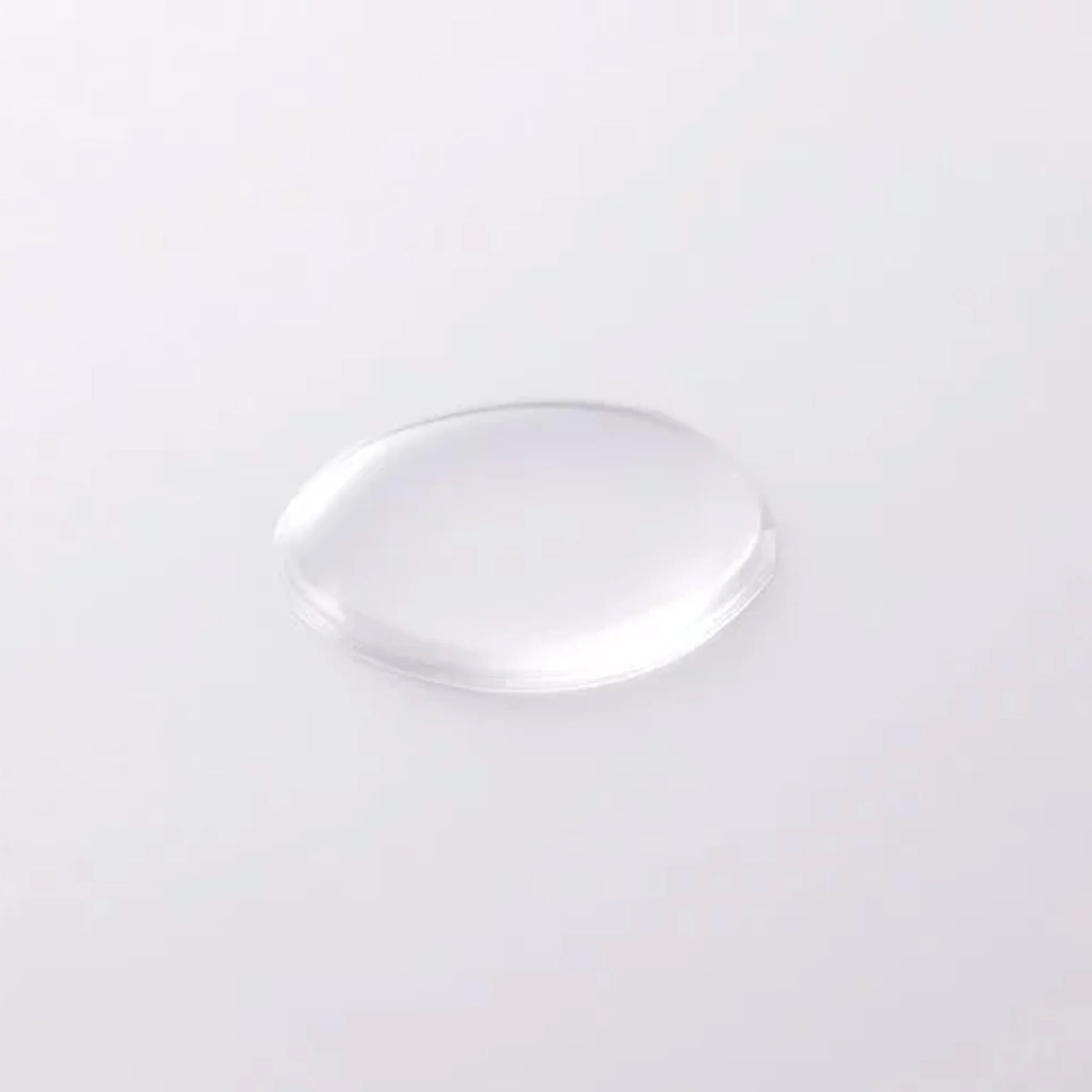 Tunemakers Eggshell Membrane 10ml - Image 3
