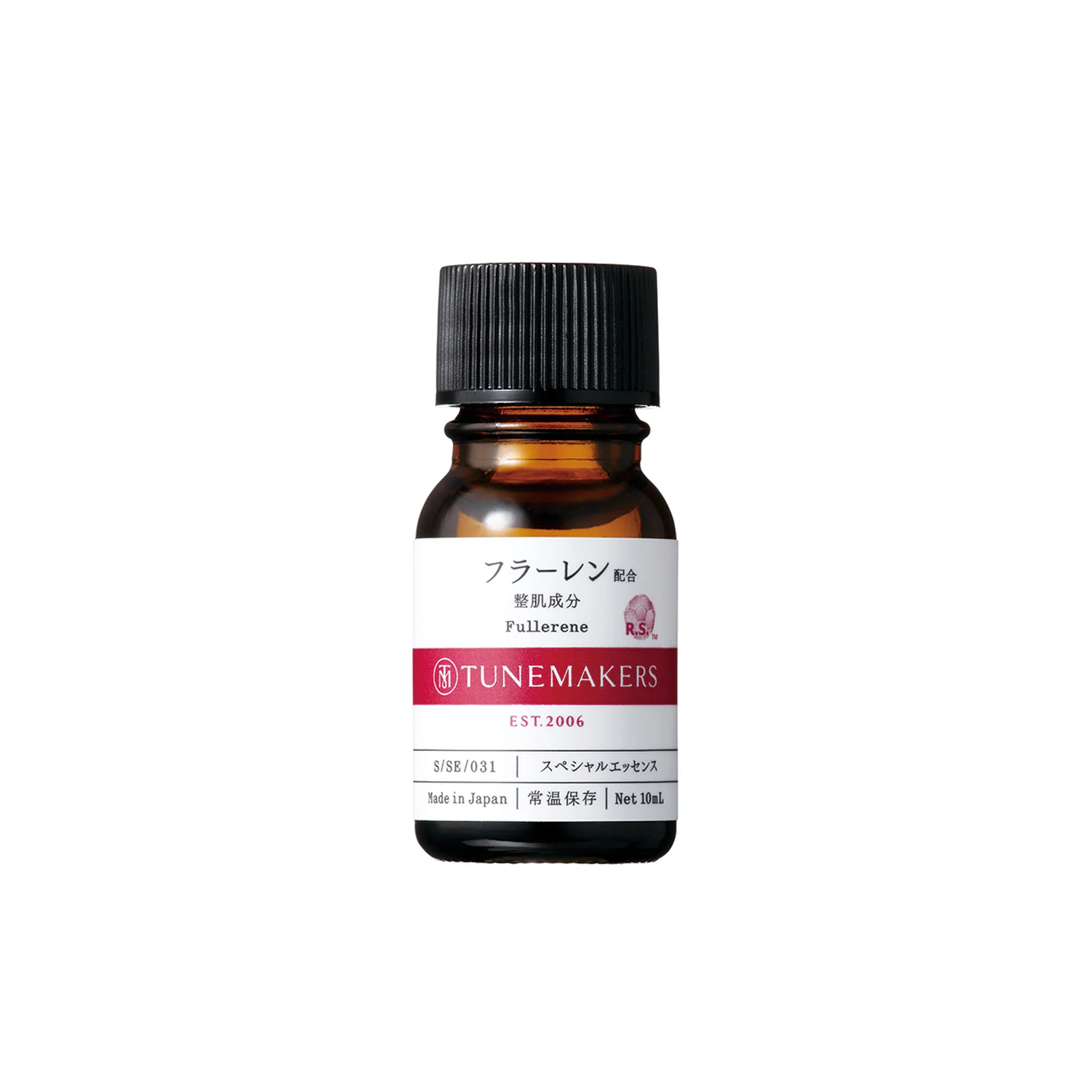 Tunemakers Fullerene 10ml - Image 2