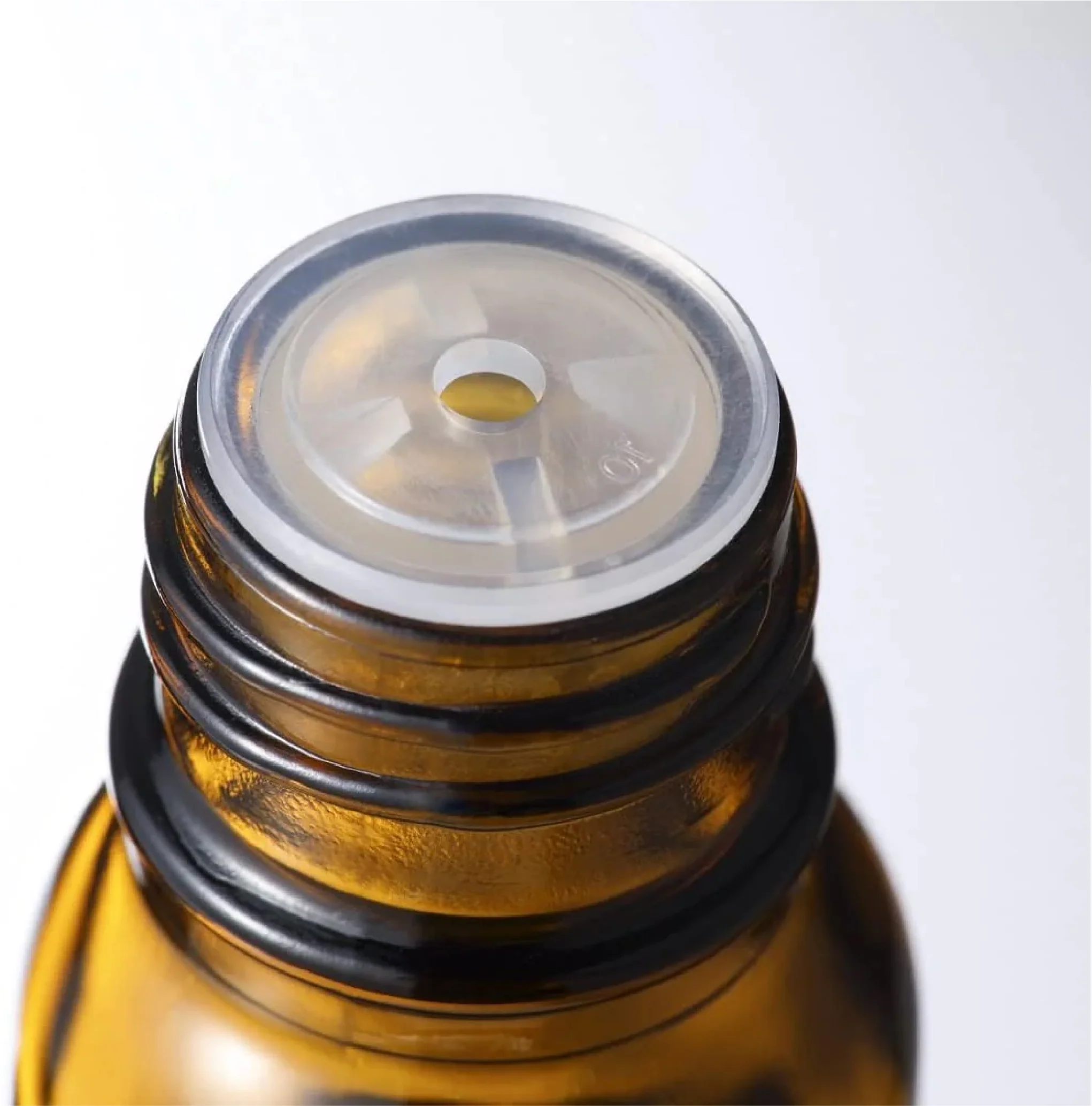 Tunemakers Fullerene 10ml - Image 3