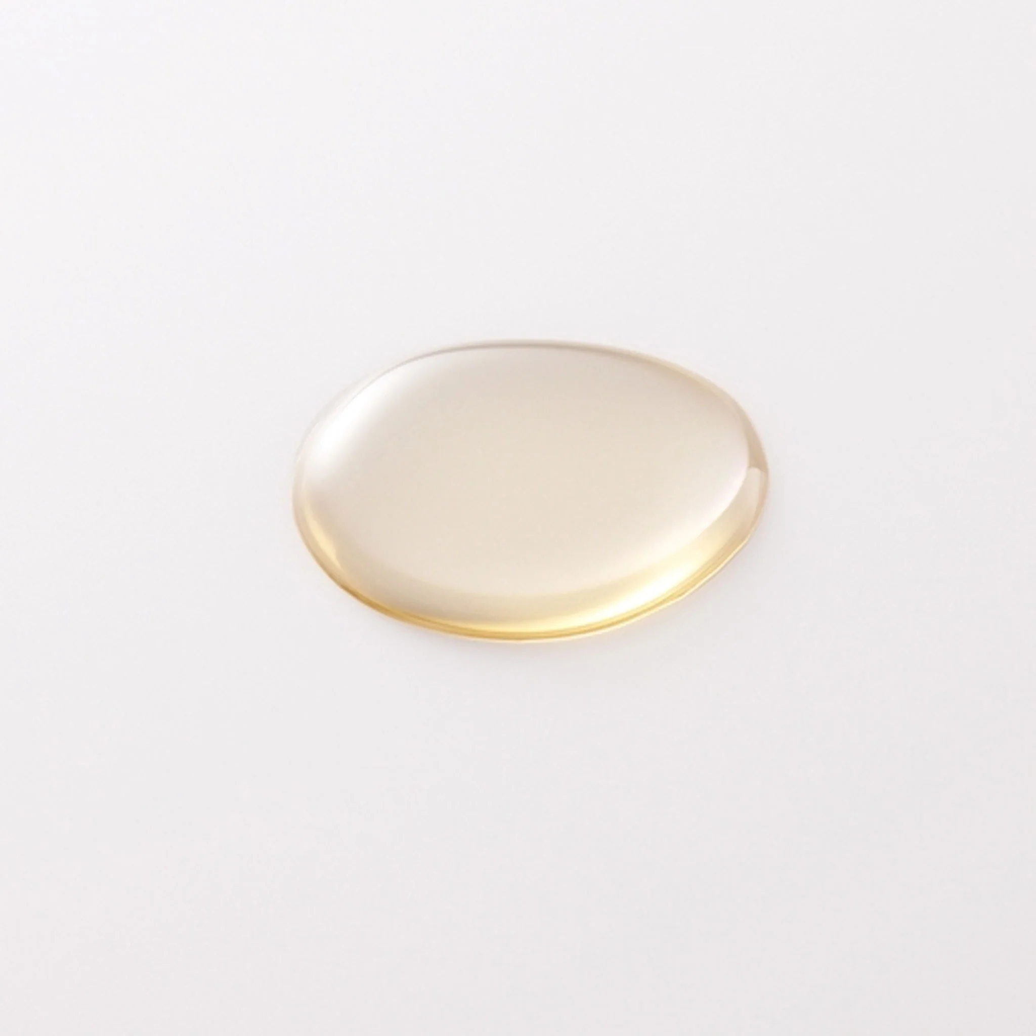 Tunemakers Fullerene 10ml - Image 4