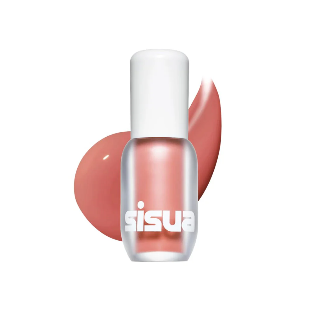 UNLEASHIA Berry Shot Lip Tint - Image 5
