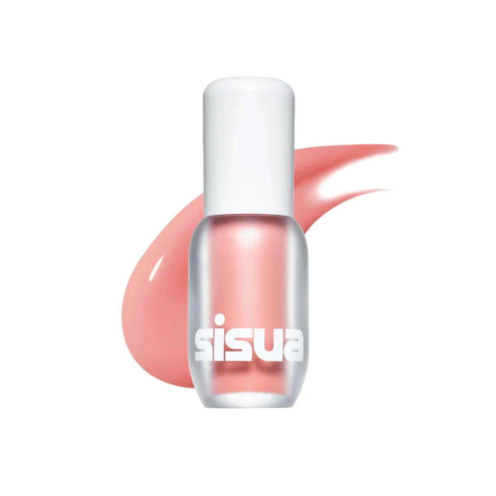 UNLEASHIA Berry Shot Lip Tint - Image 6