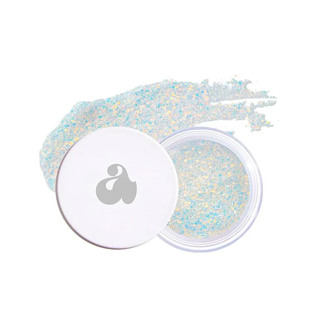 UNLEASHIA Get Loose Glitter Gel - Image 10
