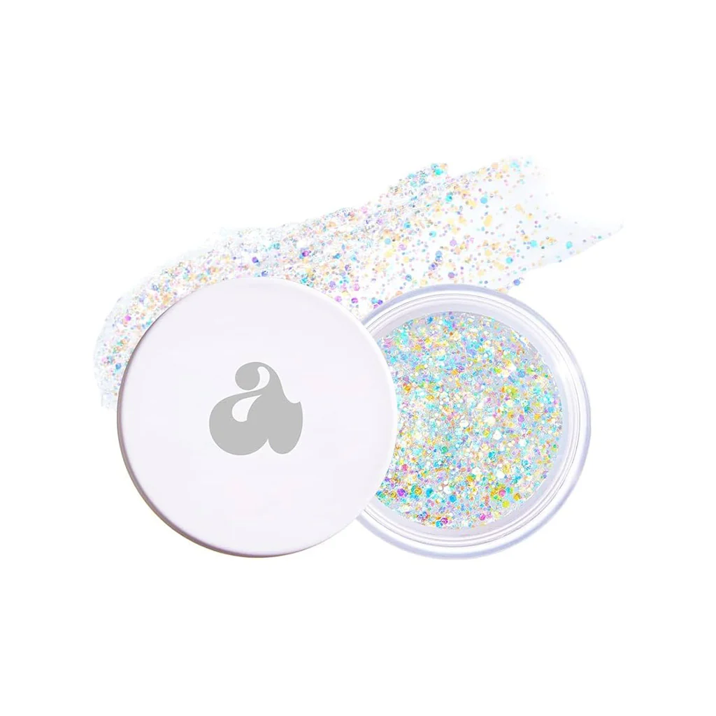 UNLEASHIA Get Loose Glitter Gel - Image 11