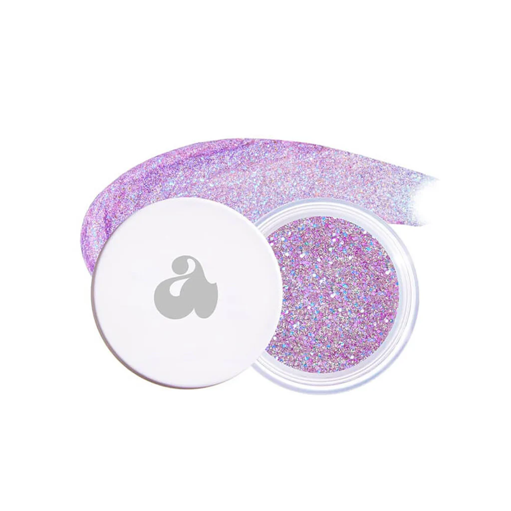 UNLEASHIA Get Loose Glitter Gel - Image 8