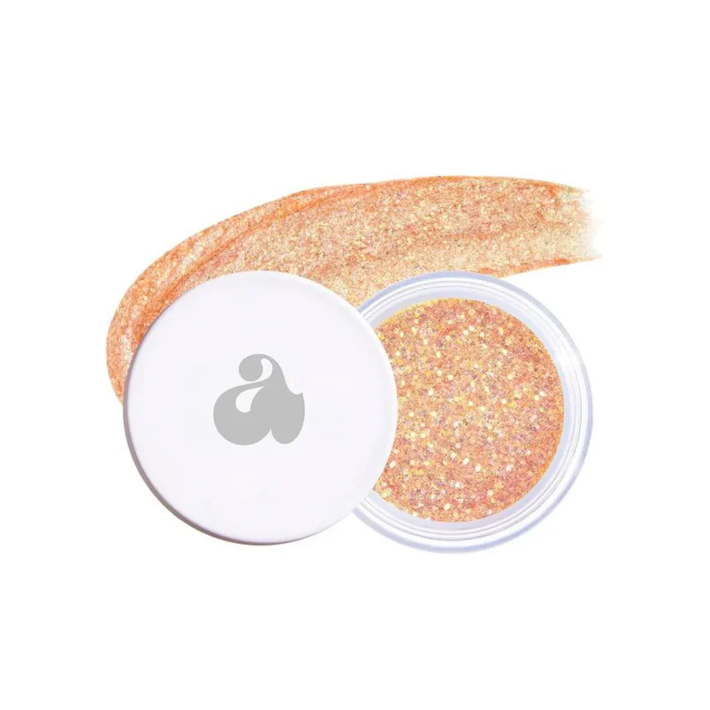 UNLEASHIA Get Loose Glitter Gel - Image 9