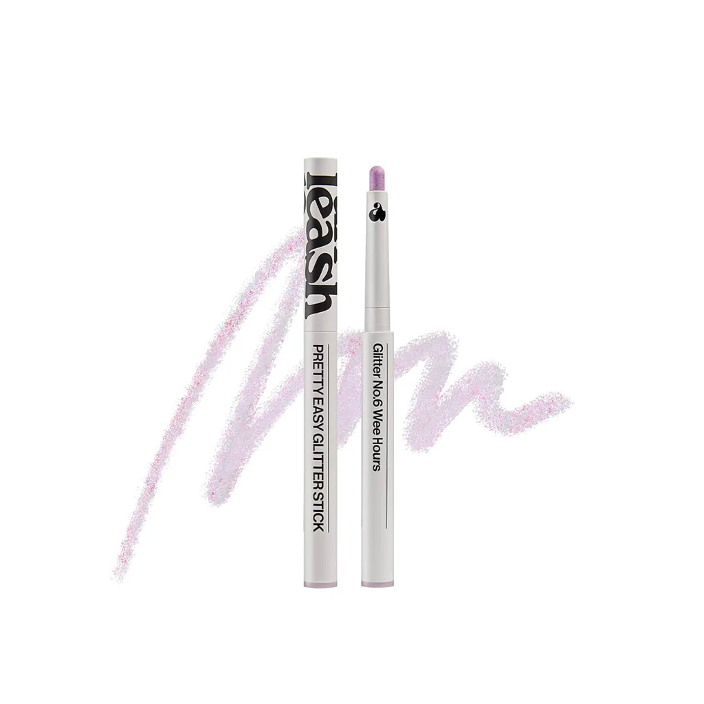 UNLEASHIA Pretty Easy Glitter Stick - Image 9