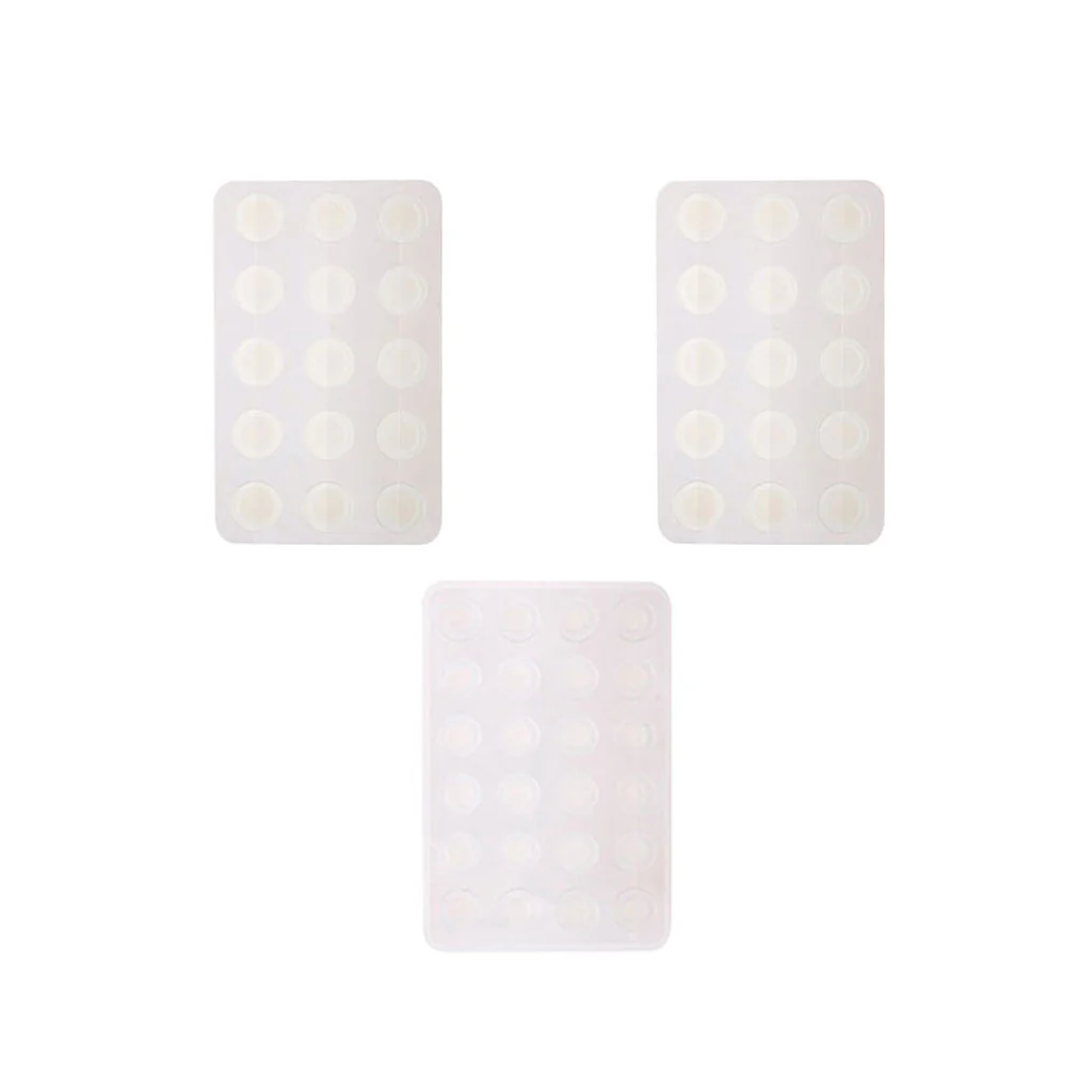 VT CICA ×CARE Patch 48pcs - Image 5
