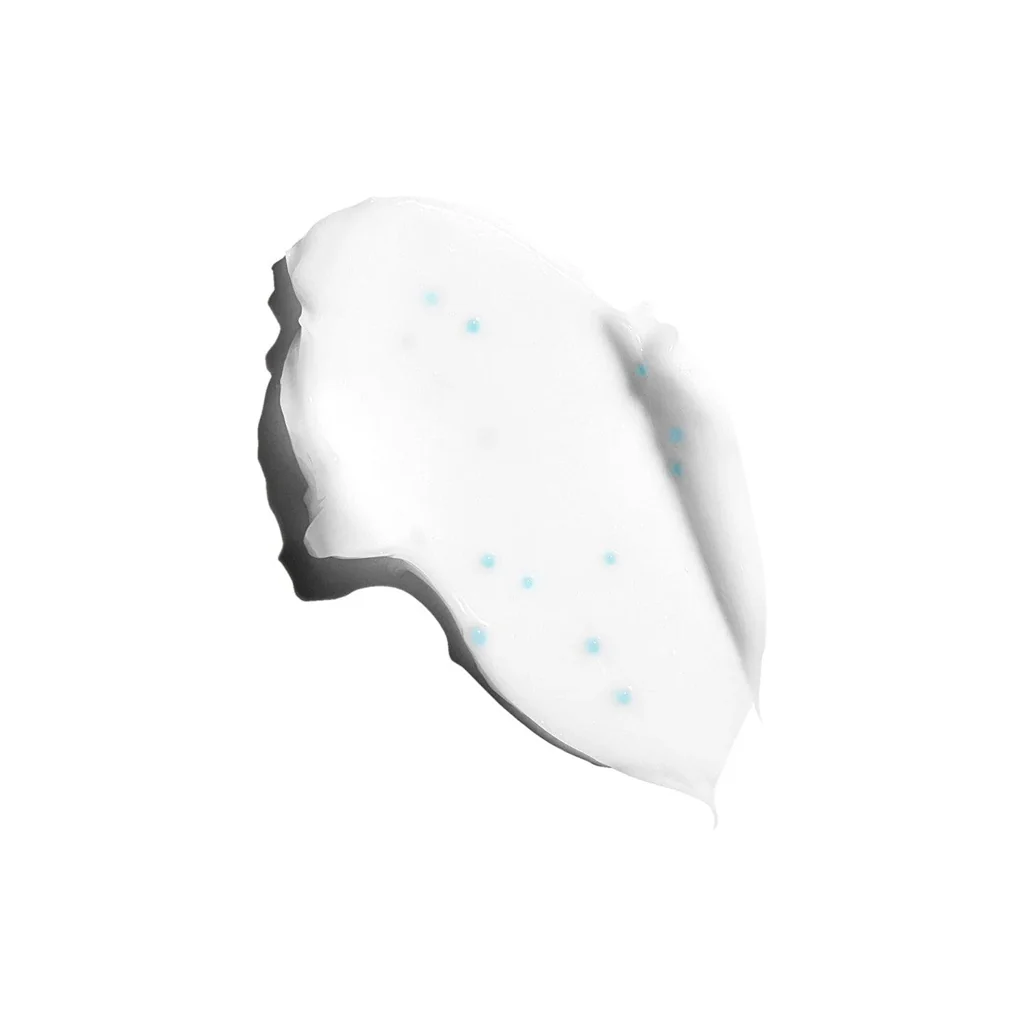 VT PDRN Cream 100 50 ml - Image 3