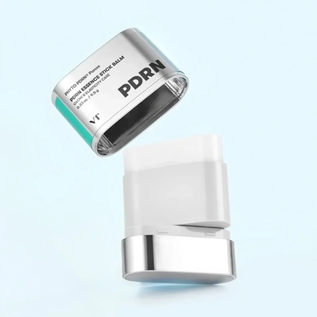 VT PDRN Essence Stick Balm - Image 2