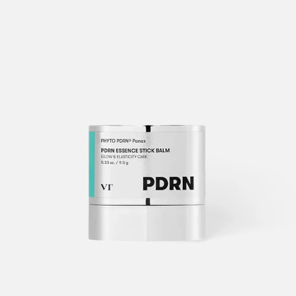 VT PDRN Essence Stick Balm - Image 3