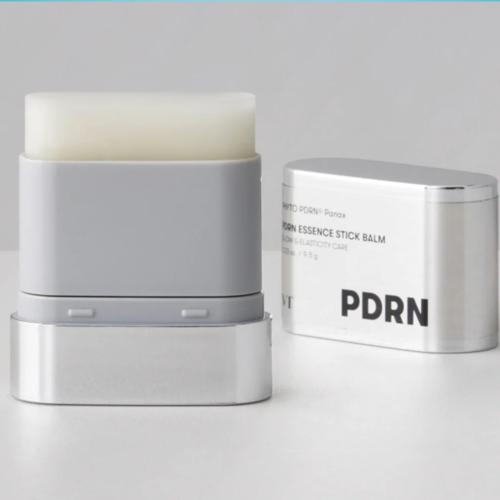 VT PDRN Essence Stick Balm - Image 4
