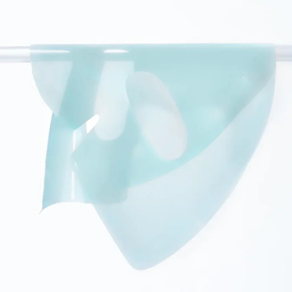 VT PDRN Hydrogel Mask - Image 5