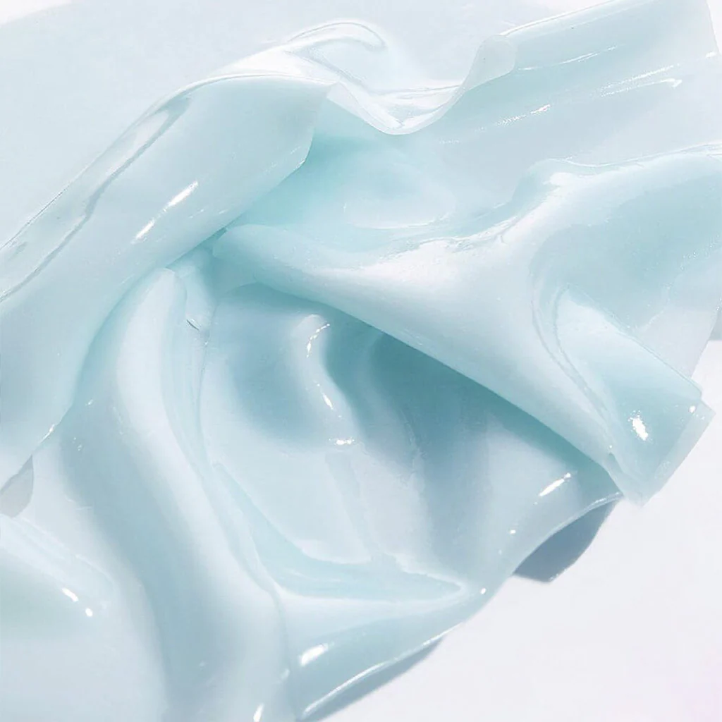 VT PDRN Hydrogel Mask - Image 6