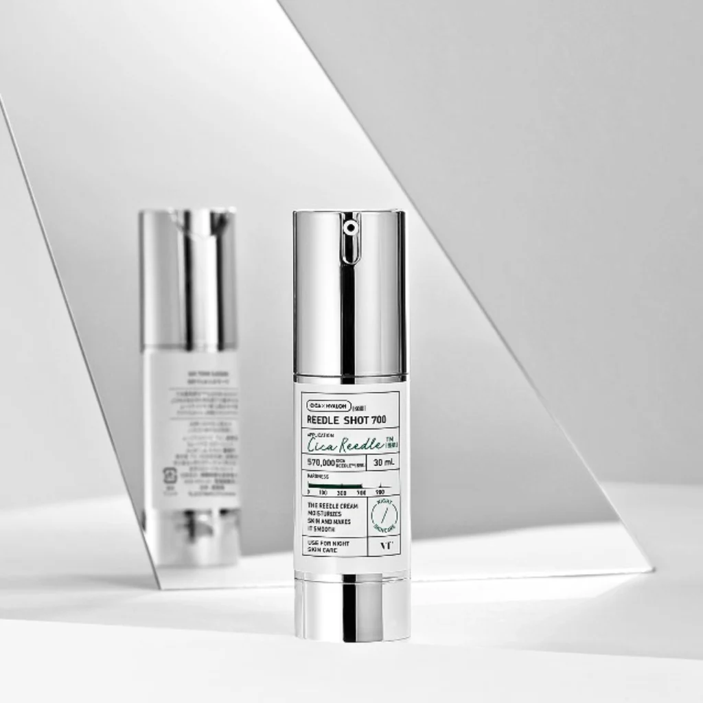 VT Reedle Shot 700 Essence 30ml - Image 2