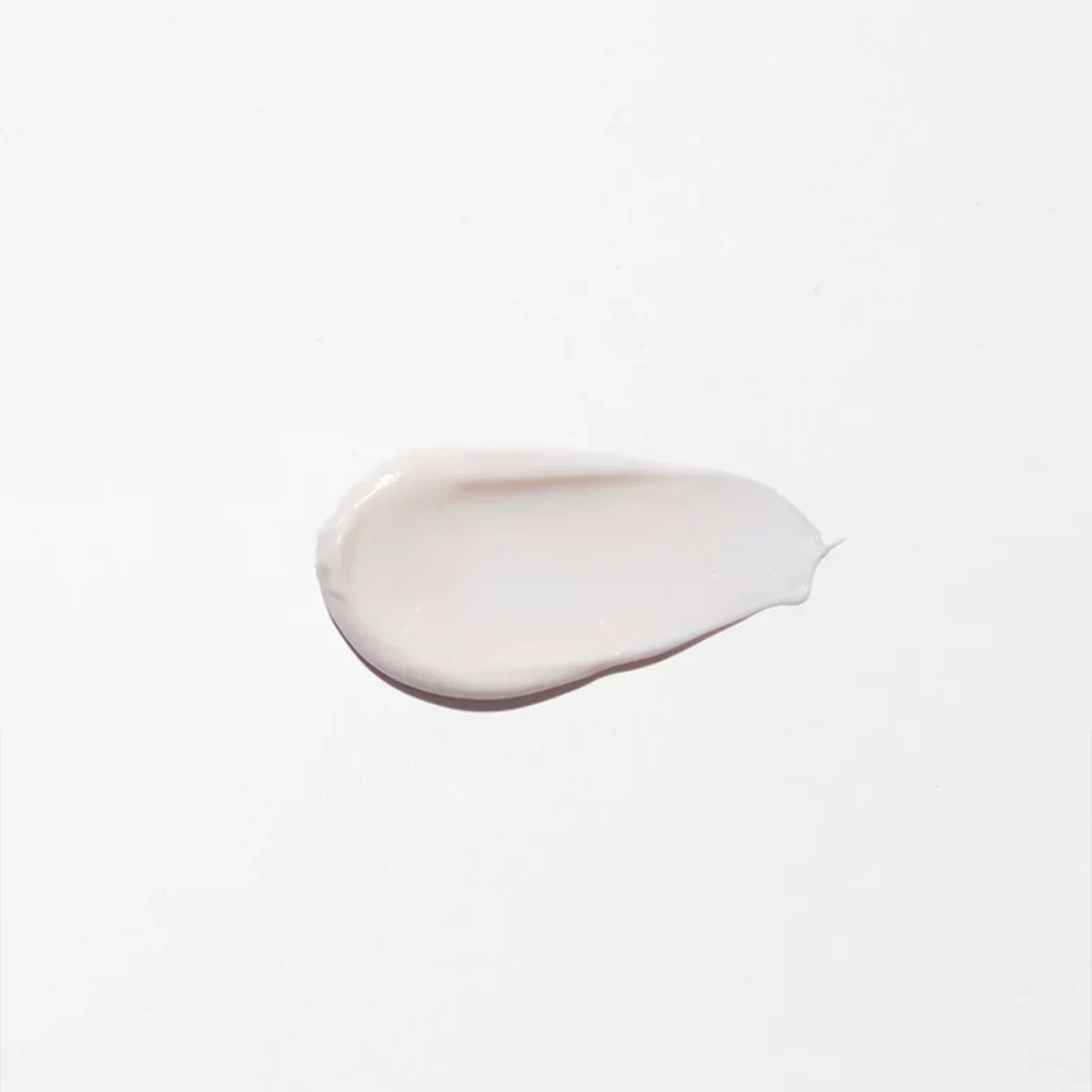 VT Reedle Shot Lifting Cream 50ml - Image 5