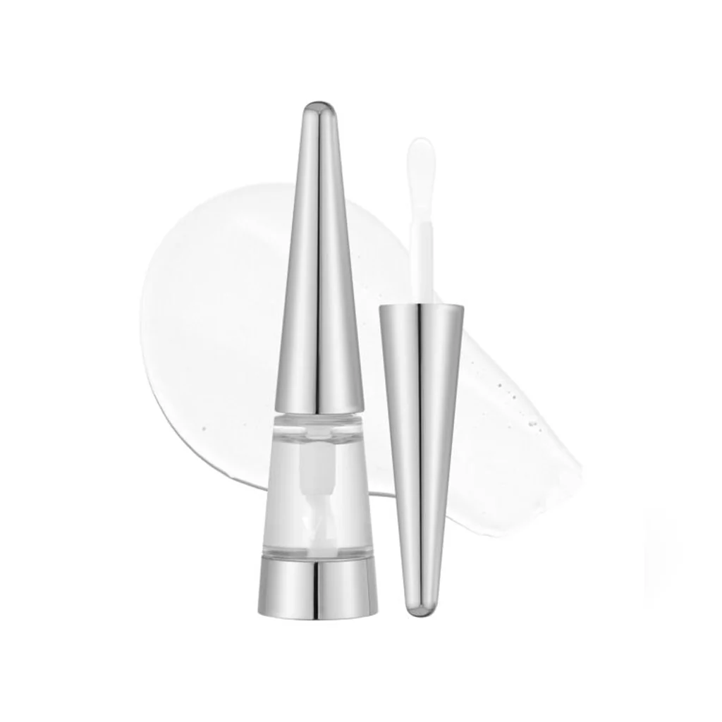 VT Reedle Shot Lip Plumper Beginner 1 pc - Image 4