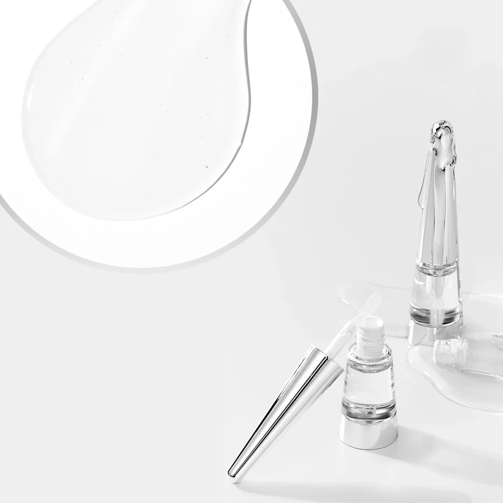 VT Reedle Shot Lip Plumper Beginner 1 pc - Image 5