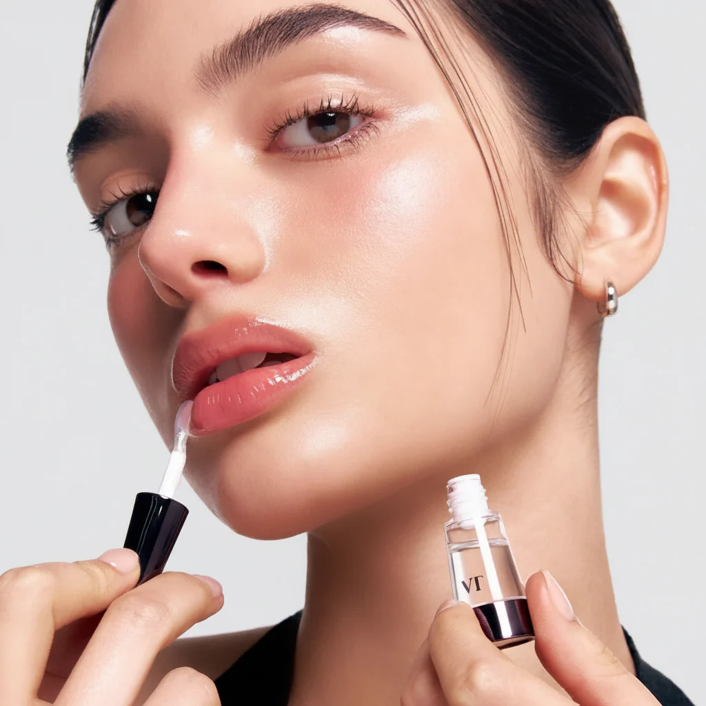 VT Reedle Shot Lip Plumper Expert - Image 5